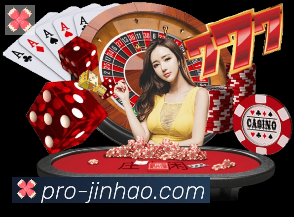 金豪棋牌官网APP 封面图