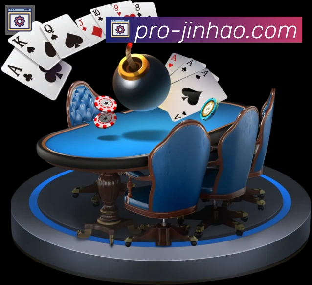 金豪棋牌官网全站App