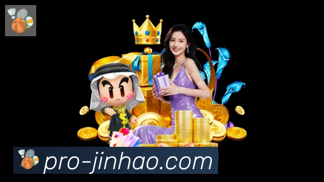 体育App